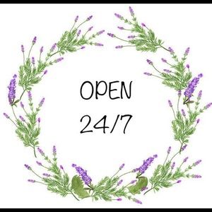 🧜‍♀️Take us under the beautiful, blue sea🧜‍♀️